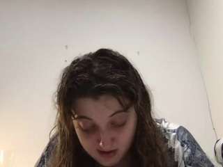 japhrodite Live Webcam on CamSoda
