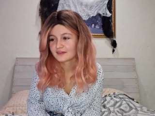  jesusastillion chat room