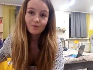 jesusastillion from CamSoda is Freechat