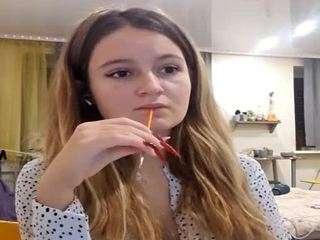 jesusastillion from CamSoda is Private