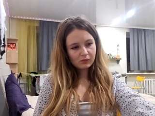 jesusastillion Live Webcam on {site_name}