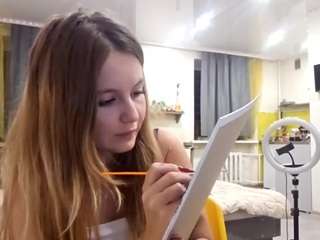 jesusastillion Live Webcam on {site_name}