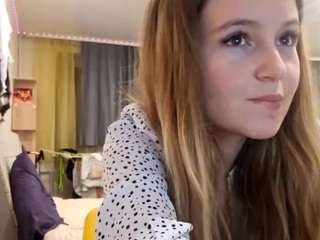 jesusastillion Live Webcam on {site_name}