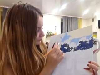 jesusastillion Live Webcam on {site_name}