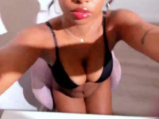  johannagoomez43 chat room