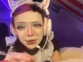 johnnyshindler Live Webcam on CamSoda