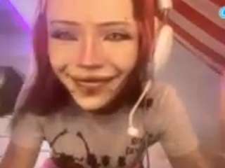 johnnyshindler from CamSoda is Freechat