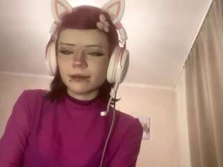 johnnyshindler from CamSoda is Freechat