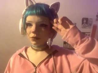 johnnyshindler Live Webcam on CamSoda