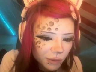 johnnyshindler webcam