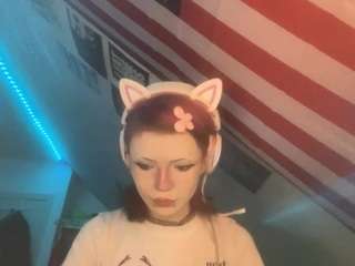 johnnyshindler webcam