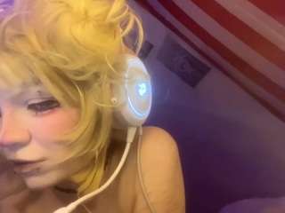  johnnyshindler chat room