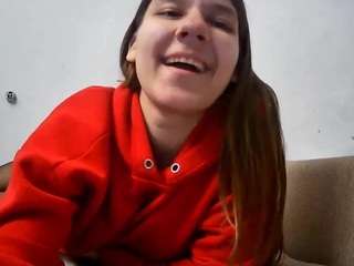 johnnyshindler Live Webcam on CamSoda