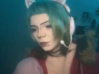 johnnyshindler Live Webcam on CamSoda