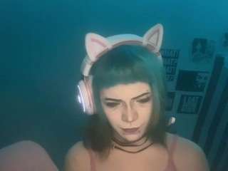 johnnyshindler webcam