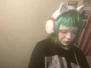 johnnyshindler webcam