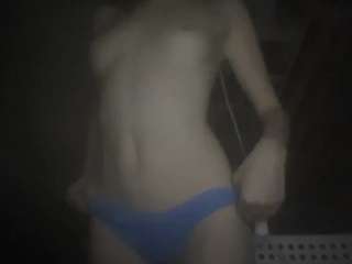 johnnyshindler webcam