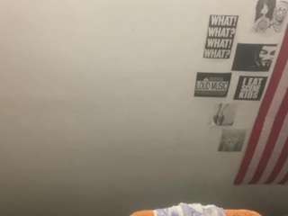 johnnyshindler webcam model