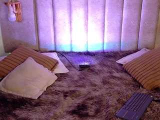  katia-lynn1 chat room