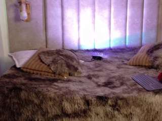  katia-lynn1 chat room