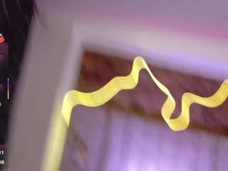  katia-lynn1 chat room