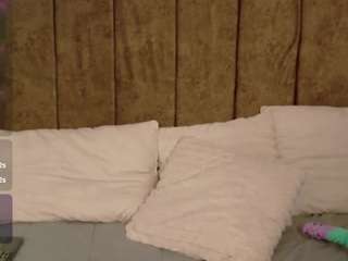 katia-lynn1 webcam model