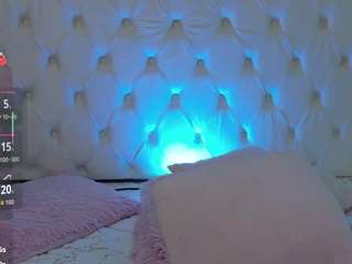  katia-lynn1 chat room