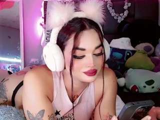 kattievsweet webcam