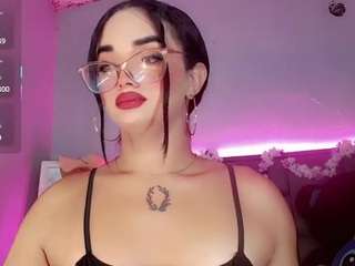 kattievsweet webcam
