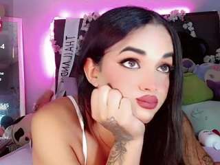kattievsweet webcam