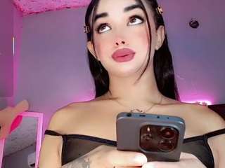 kattievsweet