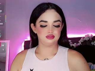 kattievsweet webcam