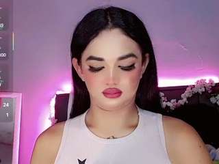 kattievsweet