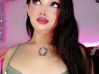kattievsweet
