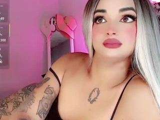 kattievsweet