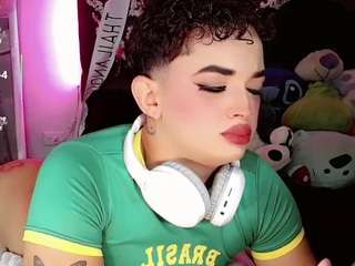 kattievsweet