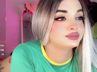 kattievsweet
