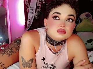 kattievsweet