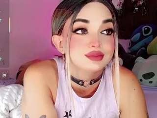 kattievsweet
