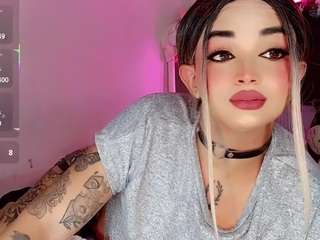 kattievsweet