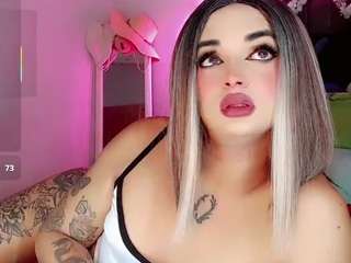 kattievsweet