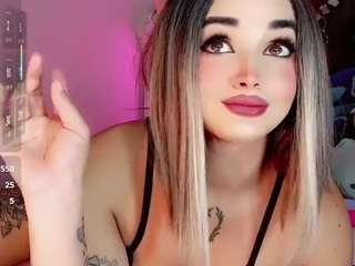 kattievsweet