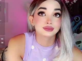 kattievsweet