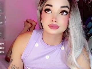 kattievsweet