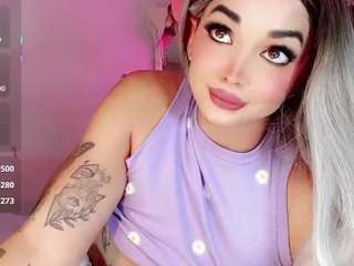 kattievsweet