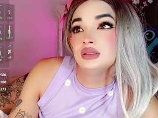 kattievsweet
