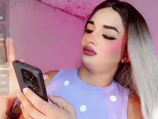 kattievsweet