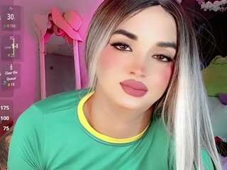 kattievsweet