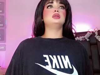 Valentinna Dz