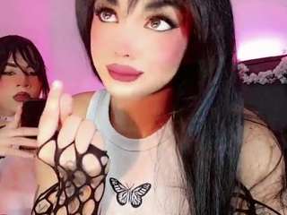 kattievsweet